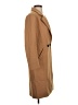 Fashion Tan Coat Size XS - photo 4