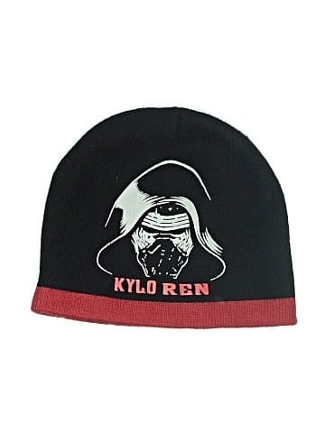Star Wars Beanie (view 1)