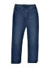 Lazer/Co Blue Jeans Size 12 - photo 1