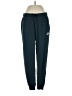 Nike Blue Track Pants Size S - photo 1