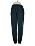 Nike Blue Track Pants Size S - photo 2