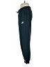 Nike Blue Track Pants Size S - photo 5