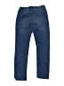 Lazer/Co Blue Jeans Size 12 - photo 2