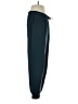 Nike Blue Track Pants Size S - photo 4