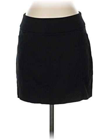 White House Black Market Casual Skirt (view 1)