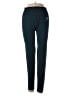 Gymshark Teal Active Pants Size M (estimated) - photo 1