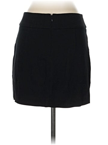 White House Black Market Casual Skirt (view 2)