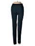 Gymshark Teal Active Pants Size M (estimated) - photo 2