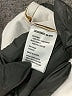 Intermix 100% Polyurethane Tan Casual Pants Size 2 - photo 8