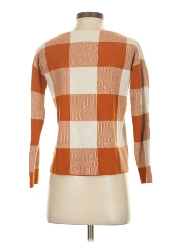 Jones New York Pullover Sweater (view 2)
