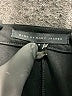 Marc by Marc Jacobs Black Casual Pants Size 4 - photo 7