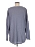Iwollence Gray Cardigan Size M - photo 2