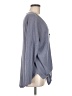 Iwollence Gray Cardigan Size M - photo 4