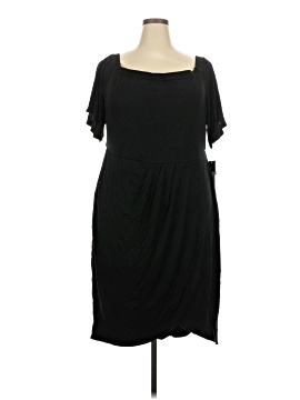City Studio Cocktail Dress