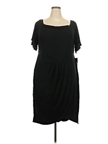 City Studio Cocktail Dress (view 1)
