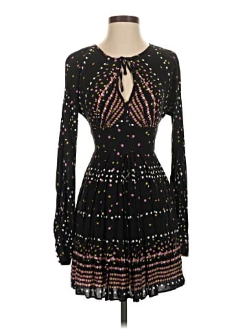 Free People Cocktail Dress (view 1)