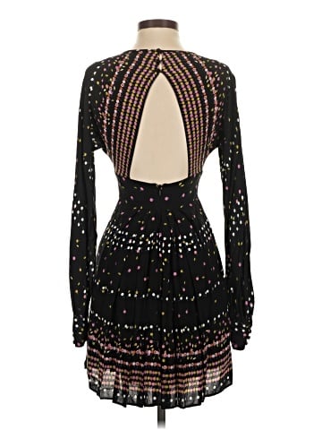 Free People Cocktail Dress (view 2)