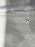 Lululemon Athletica Blue Active Pants Size 4 - photo 7