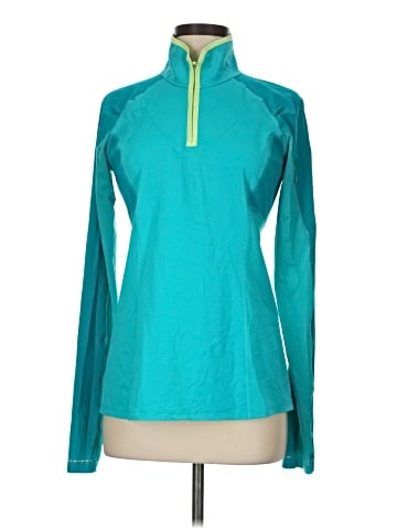 Lululemon Athletica Fleece (view 1)