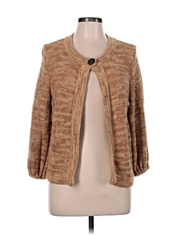 Jones New York Collection Cardigan (view 1)