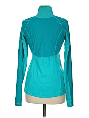 Lululemon Athletica Fleece (view 2)