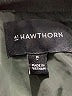 41Hawthorn Green Vest Size M - photo 6