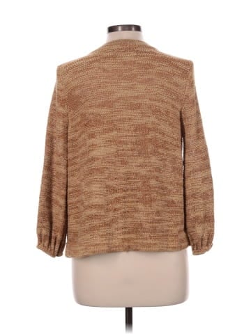 Jones New York Collection Cardigan (view 2)