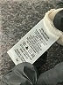 Double Zero Ivory Sleeveless T-Shirt Size M - photo 8