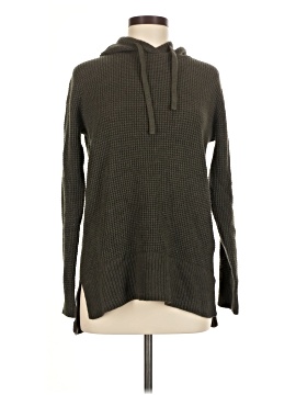 Sonoma Goods For Life Pullover Sweater