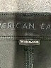 American Eagle Outfitters Black Jeans Size 6 Short - photo 7