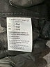American Eagle Outfitters Black Jeans Size 6 Short - photo 8