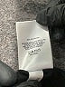 Express 100% Polyester Black Long Sleeve Blouse Size L - photo 8