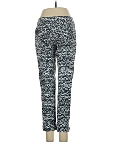 Tory Burch Casual Pants (view 2)