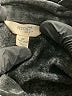 Terra & Sky Gray Pullover Sweater Size 3X - photo 7