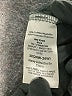 Terra & Sky Gray Pullover Sweater Size 3X - photo 8