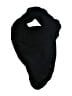 Unbranded Black Scarf One size - photo 1