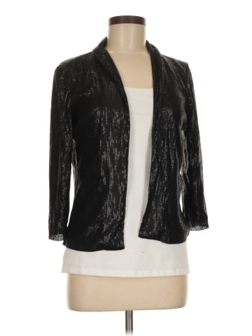 Michael Stars Cardigan (view 1)