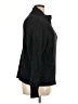 American Eagle Outfitters Solid Black Turtleneck Sweater Size XL - photo 4