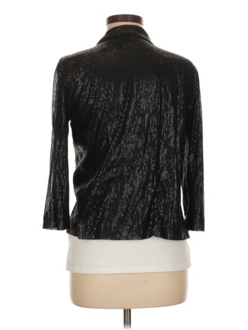 Michael Stars Cardigan (view 2)