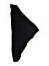 Unbranded Black Scarf One size - photo 2