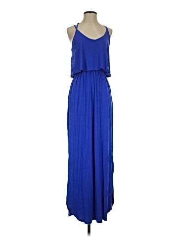 Ivy Casual Dress (view 1)