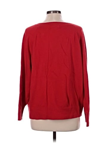 Old Navy Pullover Sweater (view 2)