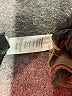 Chelsea Studio Solid Green Casual Pants Size M - photo 8