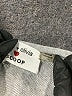 Alice + Olivia Gray Wool Pullover Sweater Size XS - photo 8