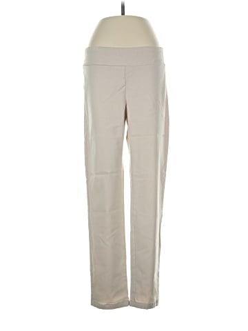 J. McLaughlin Active Pants (view 1)