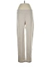 J. McLaughlin Ivory Active Pants Size 4 - photo 1