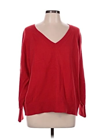 Old Navy Pullover Sweater (view 1)