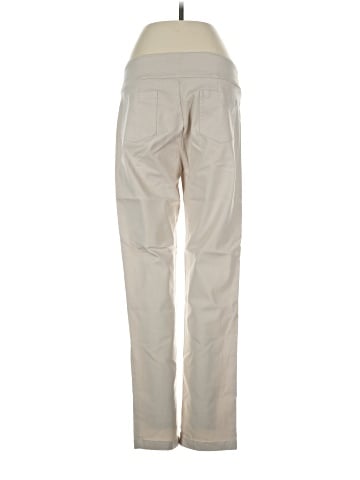 J. McLaughlin Active Pants (view 2)