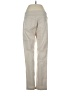 J. McLaughlin Ivory Active Pants Size 4 - photo 2