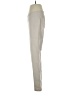 J. McLaughlin Ivory Active Pants Size 4 - photo 5